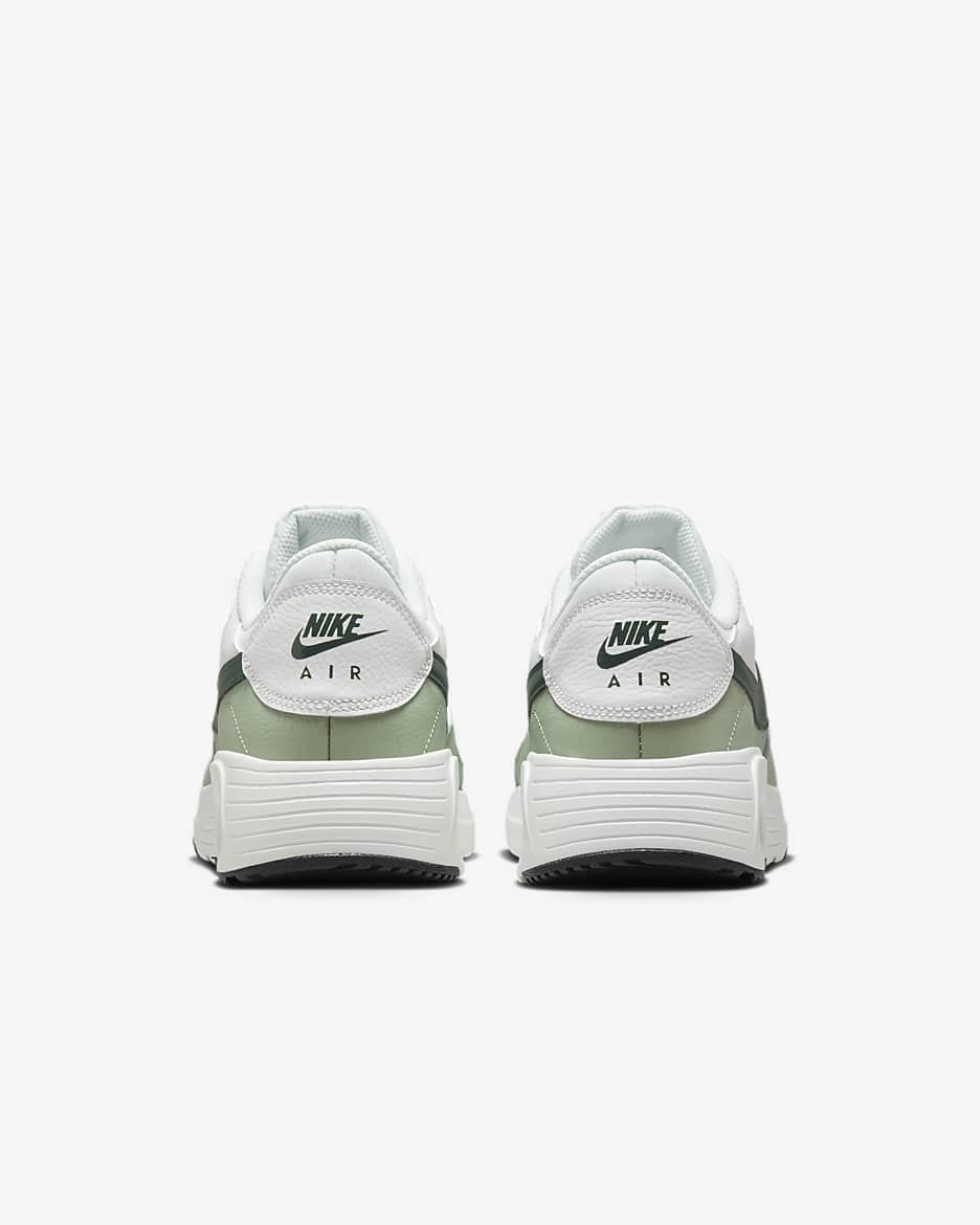 Nike air max 1 jade best sale